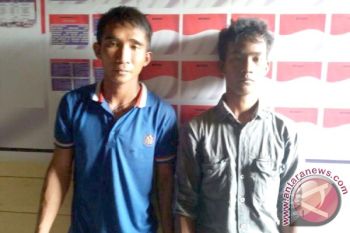 Pengemudi dan Kernet Konsumsi Zenith, Sebelum Menabrak 4 Korban
