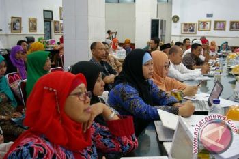 UIT program pertukaran pelajar ke Asia Tenggara