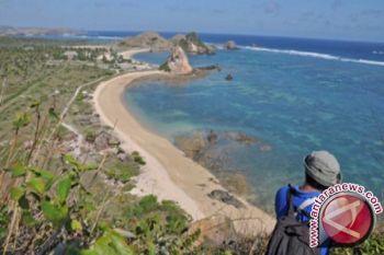 Grup hotel asal Taiwan bidik investasi di Bali-Lombok