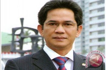 Yusron Ihza Mahendra Dilaporkan ke Polri Terkait Dugaan SARA