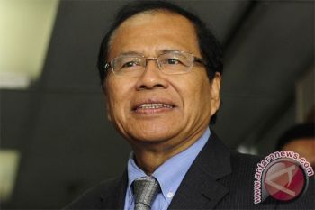 Menko Maritim Pertimbangkan BPJS-TK Pelindung Nelayan