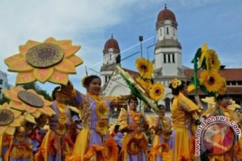Karnaval Paskah