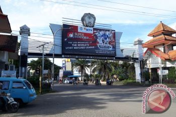 Gowa dan Unhas gagas Desa Sehat