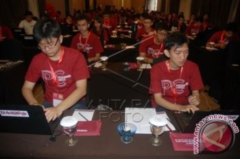 Bukalapak dapat suntikan dana dari Korea Selatan sekitar Rp706 miliar