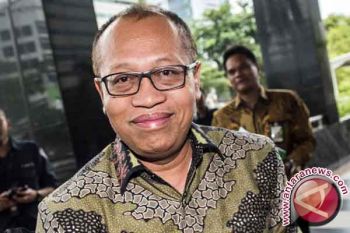 1.000 Nelayan Banyuwangi terlindungi dari kecelakaan kerja