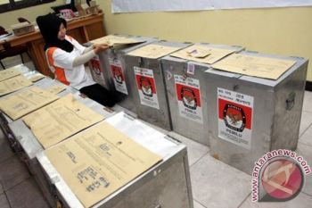 Saingan Utama Ahok Figur Cerdas-Santun