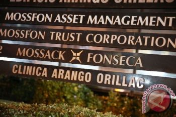 Opini - Heboh "Panama Papers" dan Praktik Penghindaran Pajak
