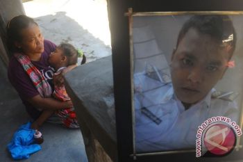 Wapres: Pemerintah Berupaya Keras untuk Jaga Keselamatan Sandera Abu Sayyaf