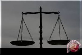 Belum Terima Ganti Rugi, Sri Mulyati Surati Presiden