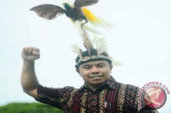 Tokoh harap pemerintah selesaikan bentrokan antarwarga di Kampung Harapan