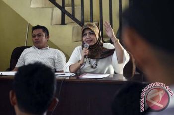 Aspam tuntut Angkasa Pura tidak tebang pilih 