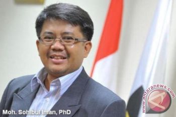 Presiden PKS Akan Canangkan Program Berkhidmat Untuk Rakyat Kalteng