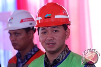 Pertamina siap tambah stok BBM hadapi libur