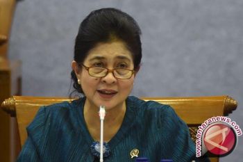 Menkes: Deteksi dini dapat cegah diabetes