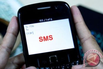 Magelang Segera Luncurkan Layanan SMS Kependudukan