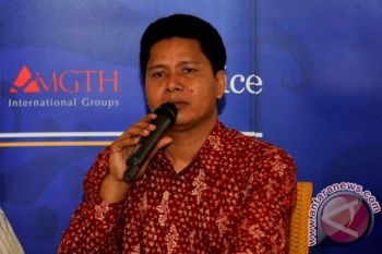 Komnas HAM: Densus 88 Diduga Langgar HAM