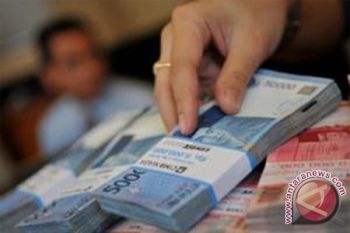 Rp400 Miliar Dana Bergulir Siap Dikucurkan untuk Jateng