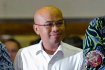 Komisi III Pertanyakan Kebenaran Siyono Seorang Teroris