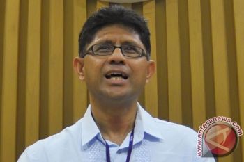 KPK Tegaskan OTT Jaksa Kejati Jabar Sudah Sesuai Prosedur