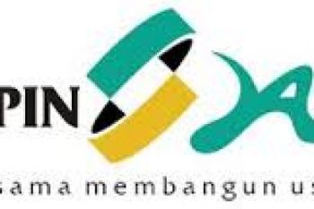 Dua Koperasi Diajukan untuk Salurkan KUR
