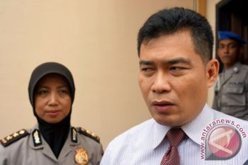 Polda Atensi Dua Orang Dekat Dokter Mawardi
