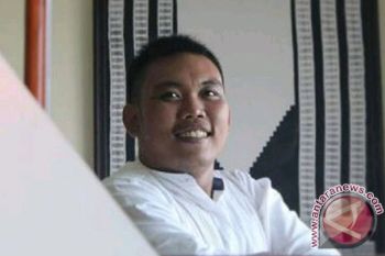 Tiga kandidat bersaing dalam Musda Badko HMI Sulselbar
