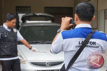 Labfor Denpasar Bantu Lacak Direktur RSUD NTB