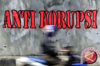 Kejati NTB segera gelar perkara DBH cukai hasil tembakau
