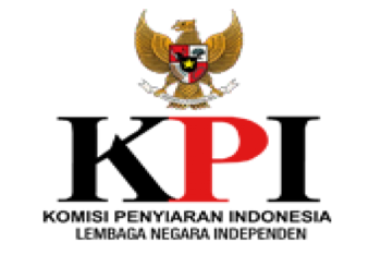 Kemkominfo Buka Pendaftaran Calon Anggota KPI