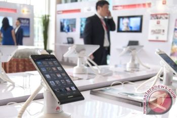 Survei menunjukkan: Indonesia Kian Terhubung Internet
