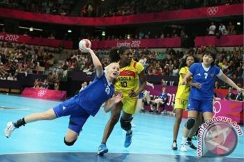 ABTI Kabupaten Semarang Gencar Promosikan Bola Tangan