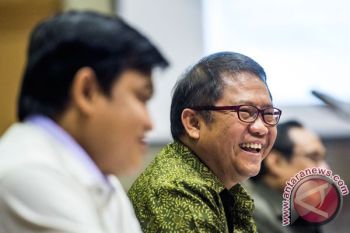 Pemerintah Setuju Muatan Penghinaan pada UU ITE Diubah