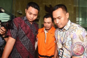 Revolusi Mental Kejaksaan Gagal, karena tidak Jelas Visi dan Sistemnya