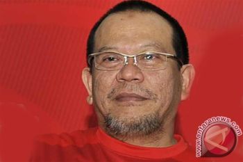 Kejati Jatim Keluarkan Sprindik baru La Nyalla