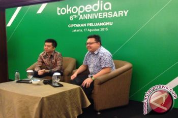 Ini Cara Tokopedia Tingkatkan Kualitas Manajemen