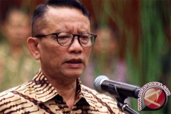 Pembunuhan Dua Petugas Pajak, Dirjen Pajak Datangi Mabes Polri