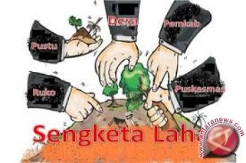 Warga Sembalun tolak perpanjangan HGU PT SKE