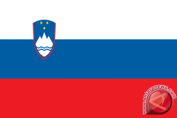 Polisi Slovenia Sita 100 Kilogram Kokain