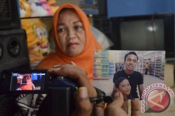 Fadli Zon Sarankan Pemerintah Lobi MILF dan MNLF untuk Bantu Bebaskan Sandera