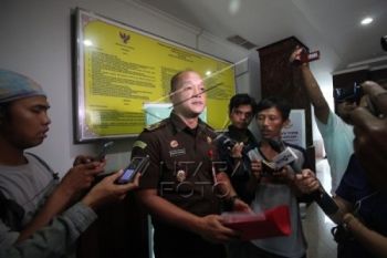 KY Analisis Putusan Praperadilan La Nyalla