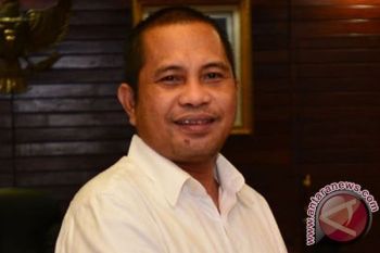 Menteri: Fokuskan Dana Desa untuk Pembangunan Infrastruktur