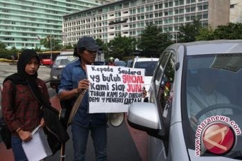 Polisi Tak Temukan Keterlibatan RSCM Pada Kasus Perdagangan Ginjal