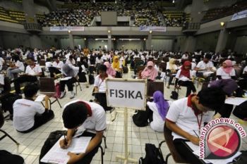 52 Siswa Madrasah Lolos Seleksi Olimpiade Sains Nasional