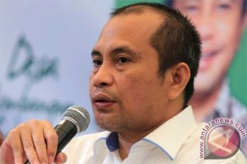 Kades Jangan Terprovokasi Ikut Berpolitik  