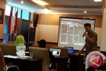 Bloomberg tawarkan kerja sama dengan BPD Sulselbar 