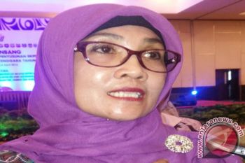 Dirjen Bangda: Anggaran 2017 Fokus Program Prioritas
