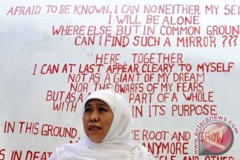 Mensos: Narkoba jauh lebih mengerikan dari terorisme
