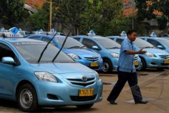 Kudus Buka Peluang Investasi Bidang Transportasi