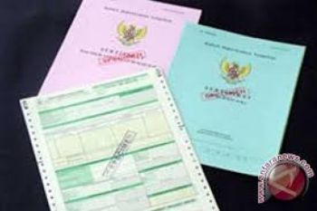 Kodam Digugat Atas Penguasaan Lahan di Semarang