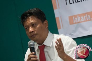 Penyidik Amankan Saksi Kunci Kasus Mutilasi Di Tangerang 